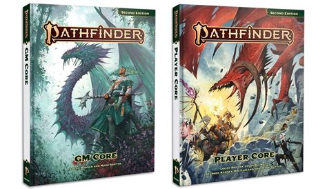 pathfinder 2e remaster archives of nethys